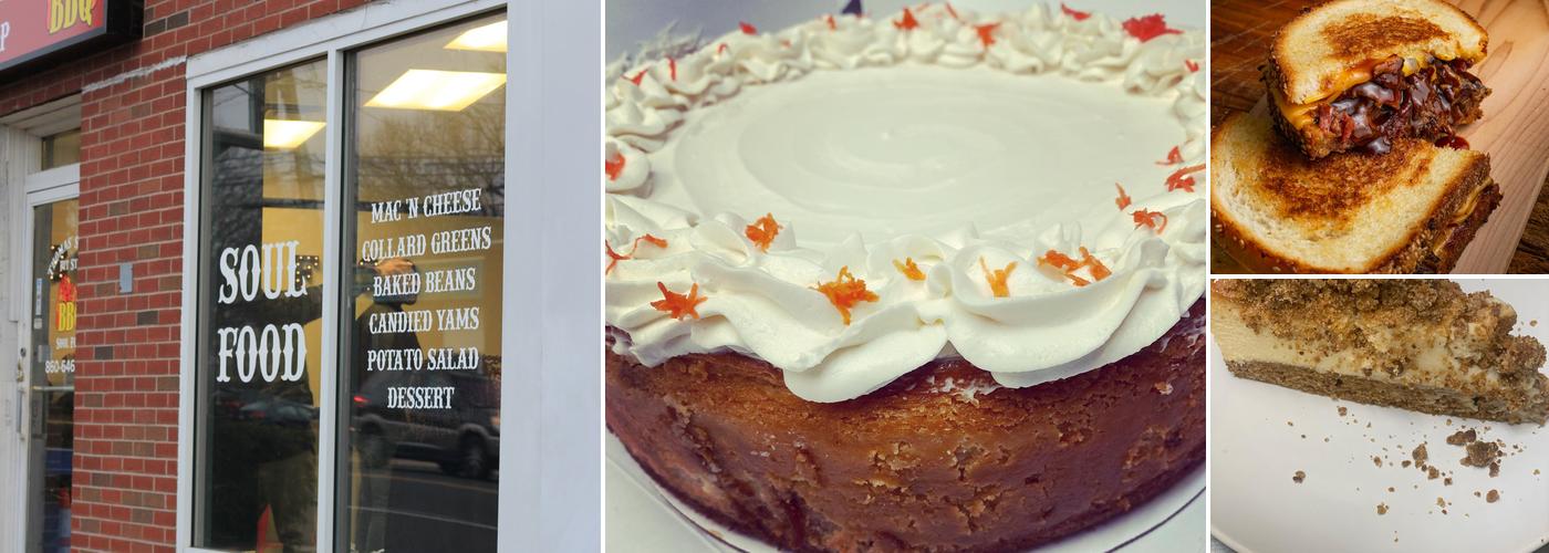 Thomas Smokey Pit Stop