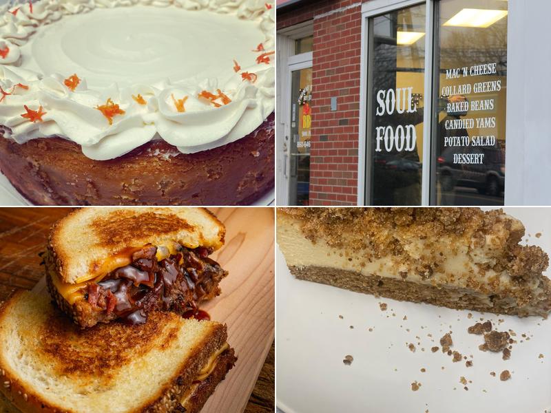 Thomas Smokey Pit Stop