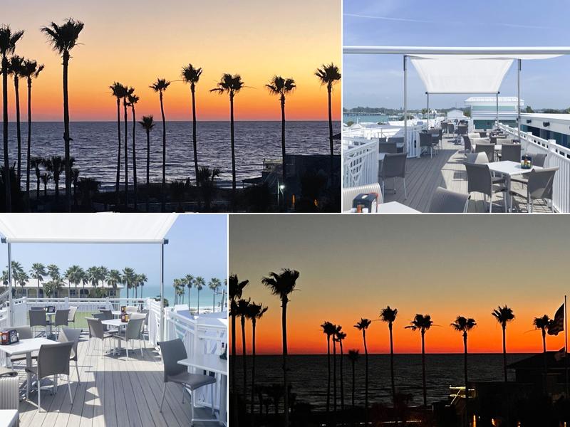 Daiquiri Deck Anna Maria Island