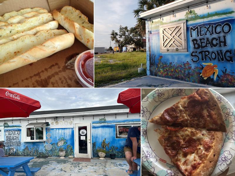 Local Beach Pizza, LLC