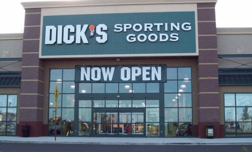 DICK'S Sporting Goods
