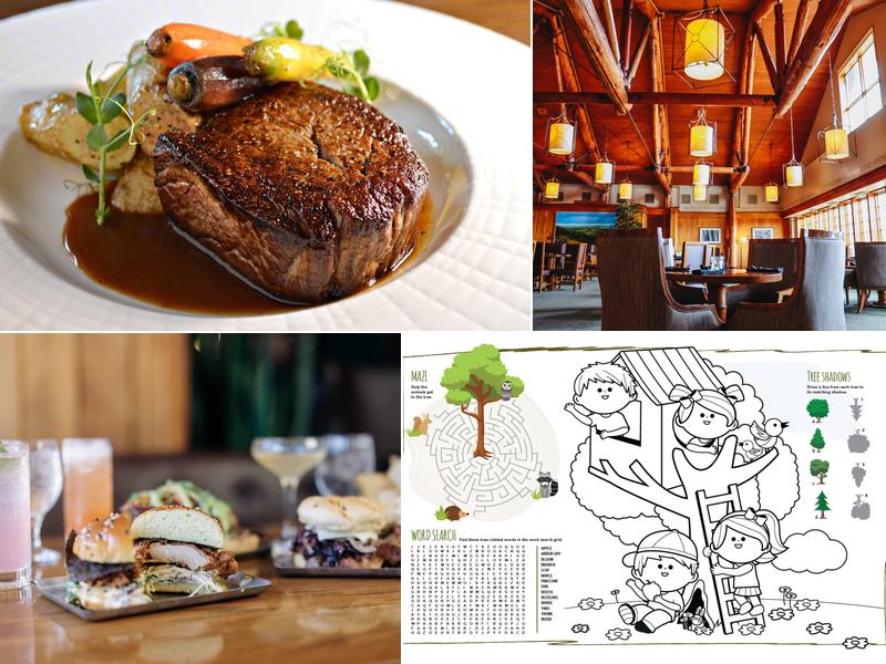 Timbers 2700 Sylvan Rd, Nebraska City