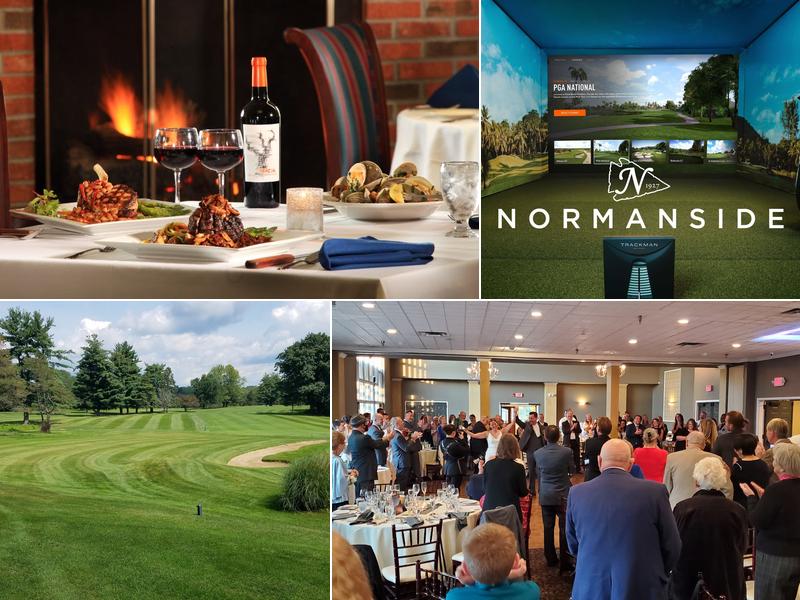 Normanside 150 Salisbury Rd, Delmar