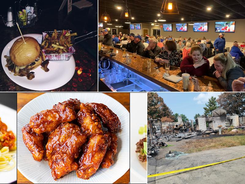 Pendleton Hills 317 Country Club Dr, Butler