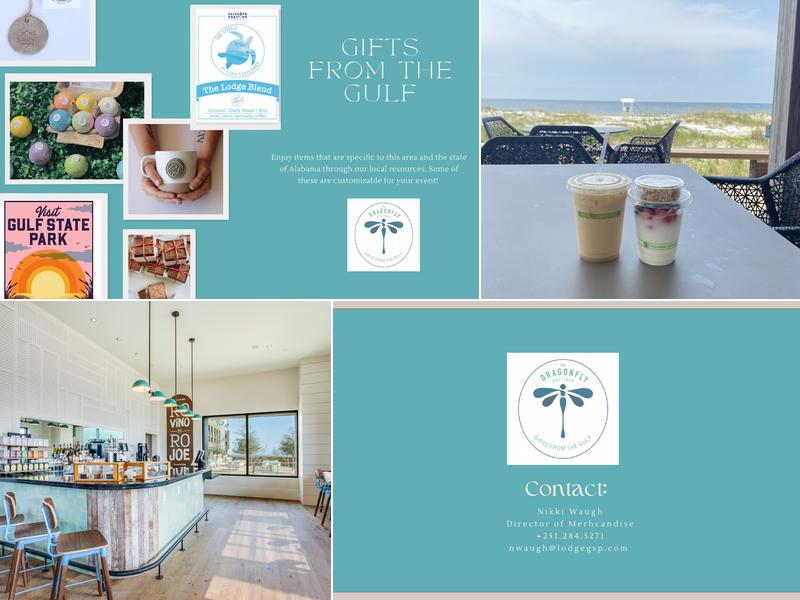 Roasted Oak 21196 E Beach Blvd, Gulf Shores