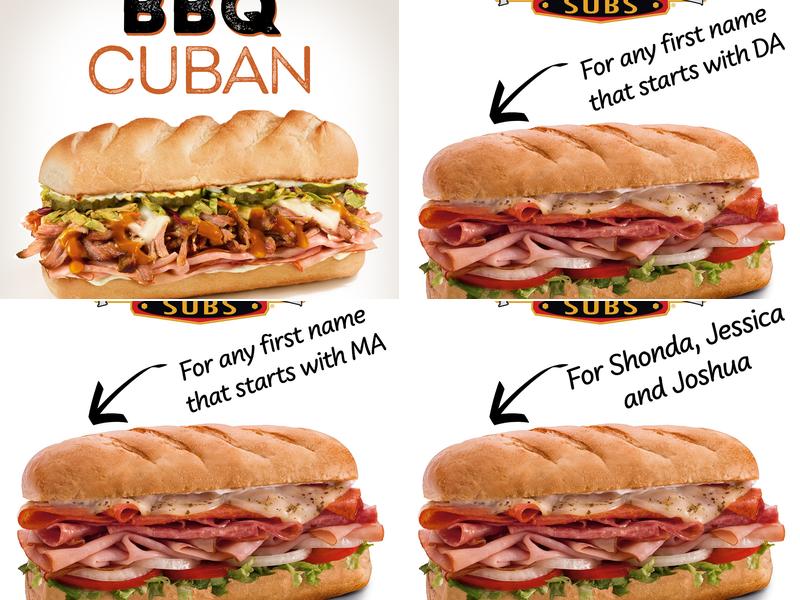 Firehouse Subs Boca Raton