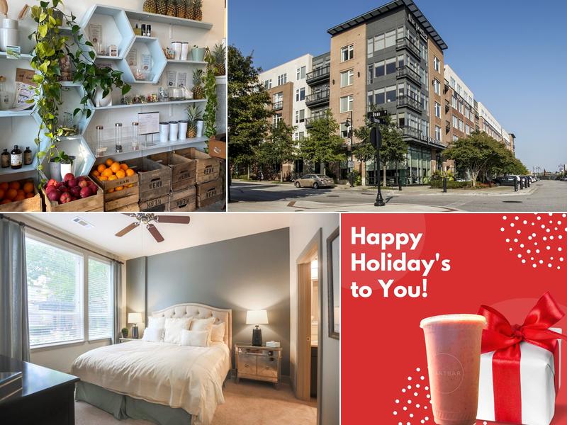 The Porter Brewers Hill