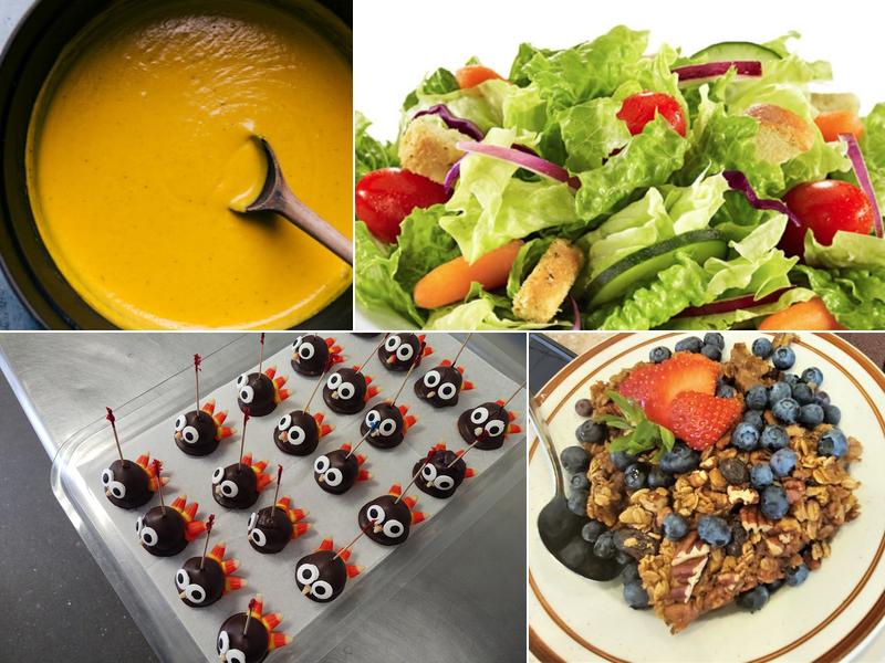 Ober Easy Diner 416 Emerson Ave, Hampstead