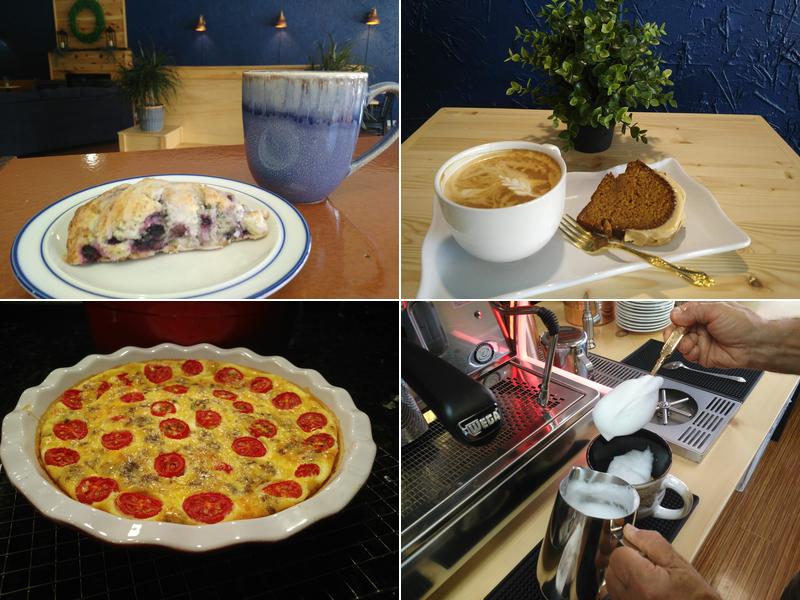 Mocha's Mug 7104 SC-9, Inman