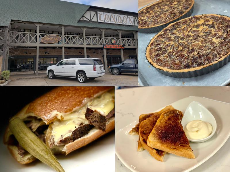 Cricket & Fig Chocolate