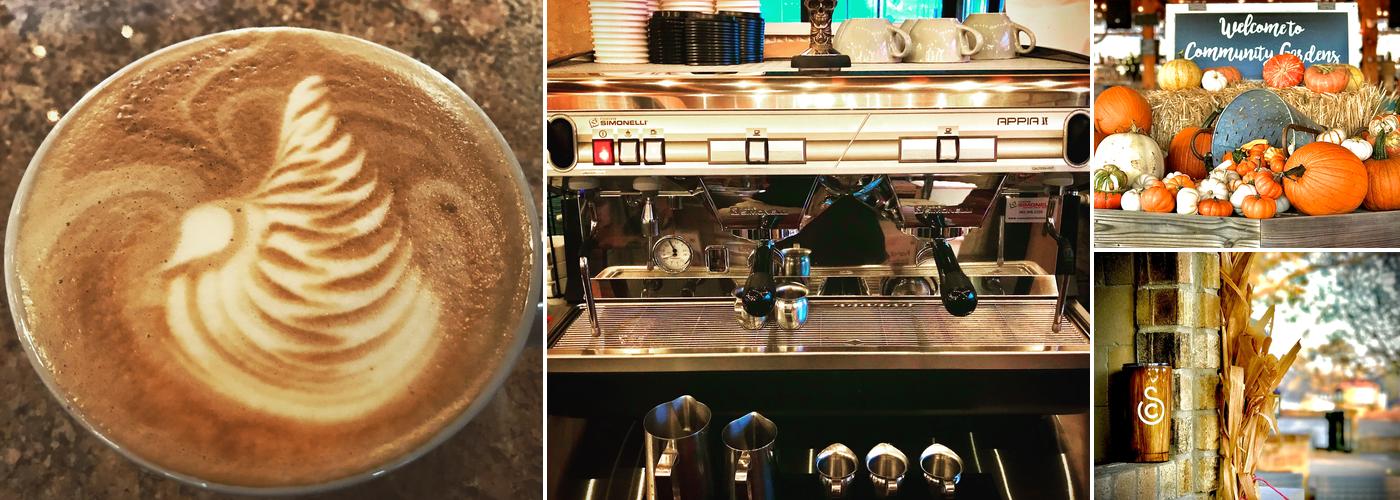Source Coffee