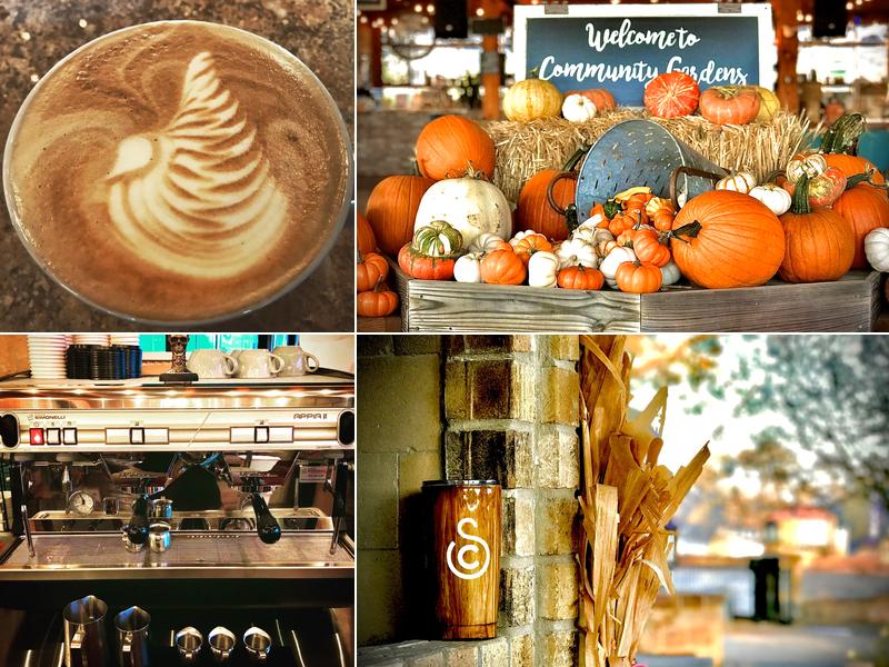 Source Coffee
