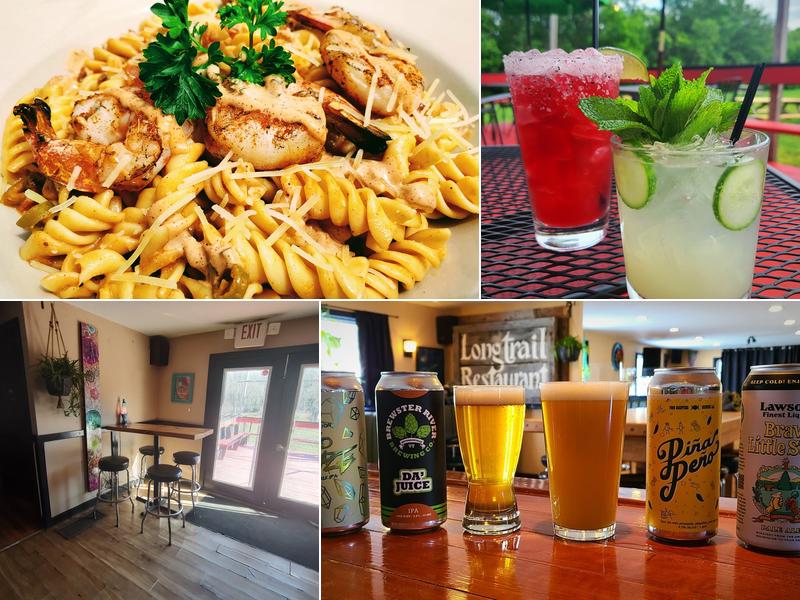 Moogs Joint 1015 VT-15, Johnson