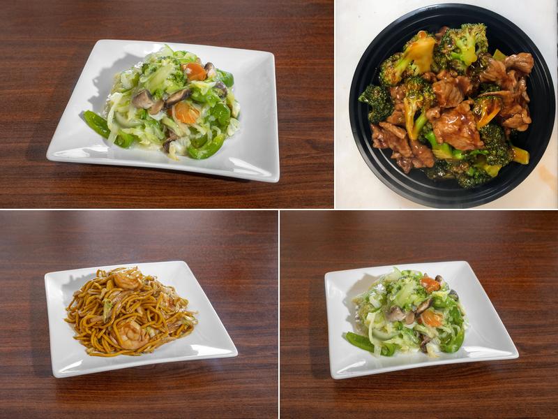 NewChina (Brandon 33511)