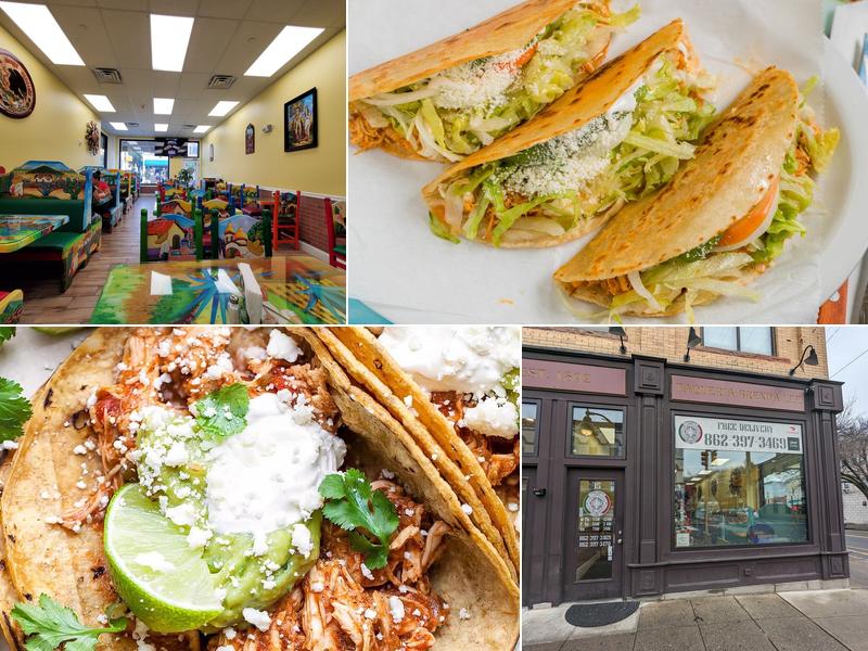 Brenda Lee Restaurant