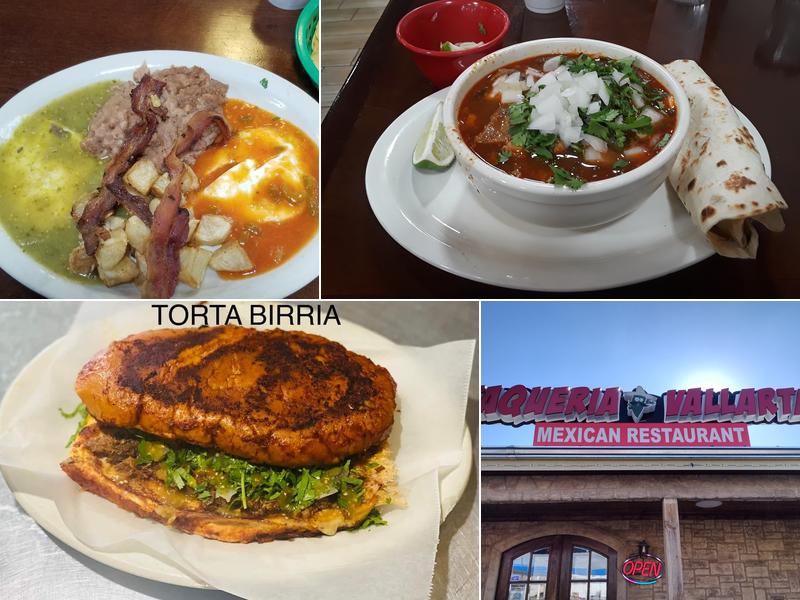 Vallarta 614 Irvine St, Yoakum