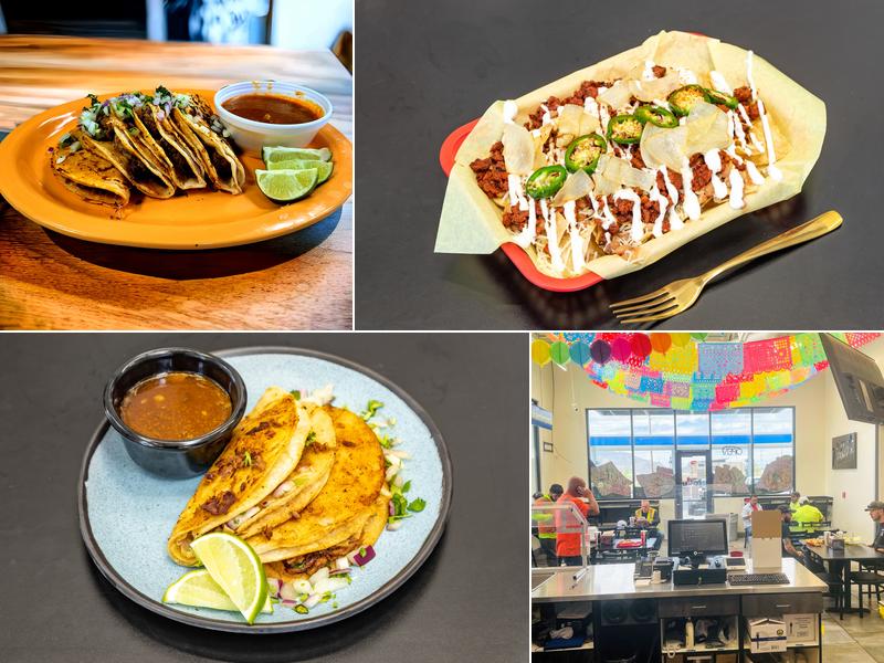 Don Pollo Mexican Grill 2