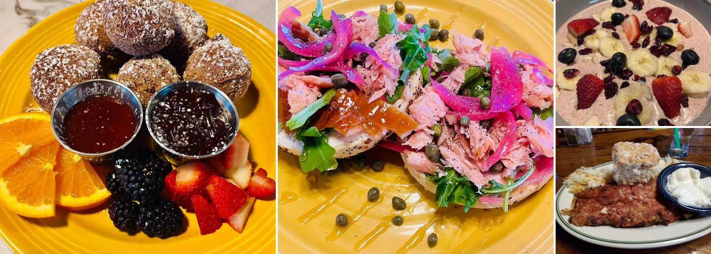 Old Town Tap & Grill (Lloyd's)