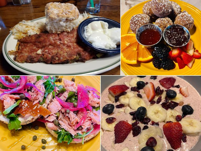 Old Town Tap & Grill (Lloyd's)