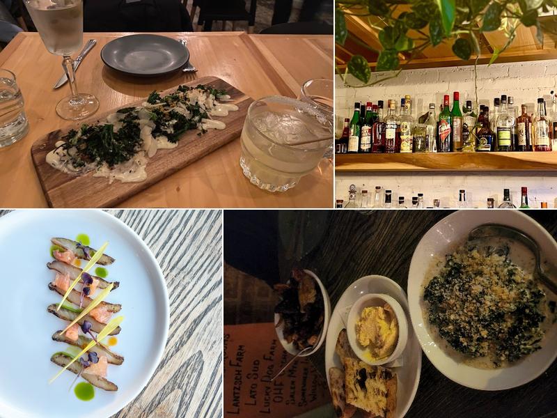 Native 560 Main St # B, Honesdale