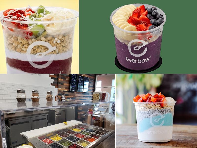 everbowl 4374 Bonita Rd UNIT 101, Bonita