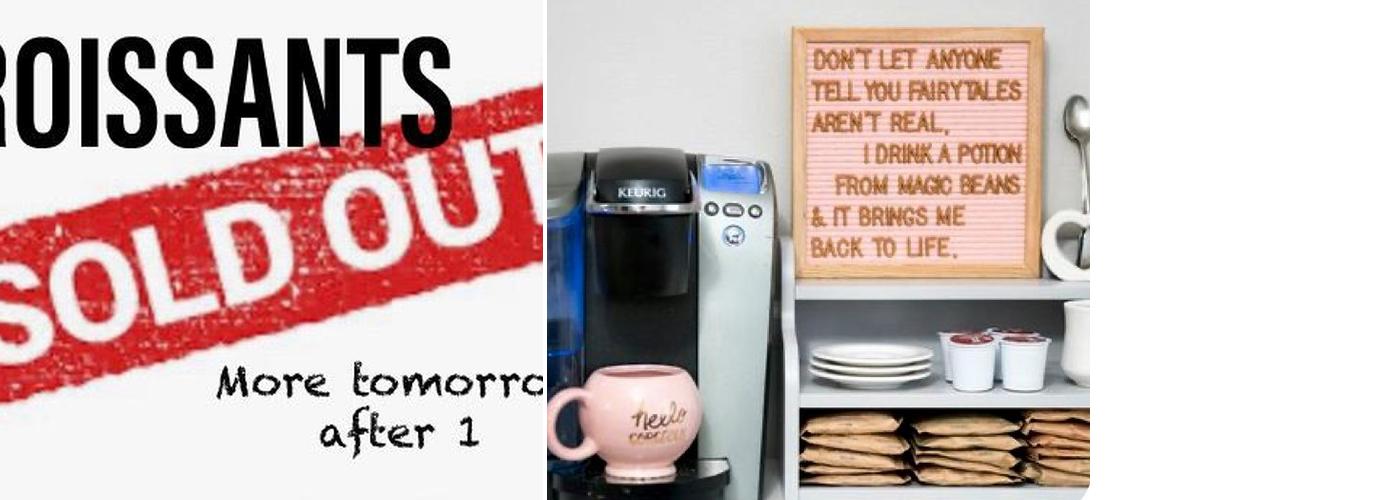 I.C.Bing Cafe & Bakery