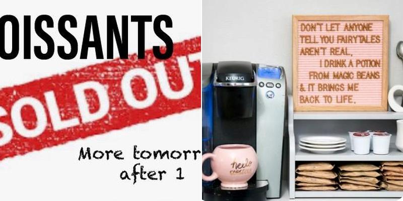 I.C.Bing Cafe & Bakery