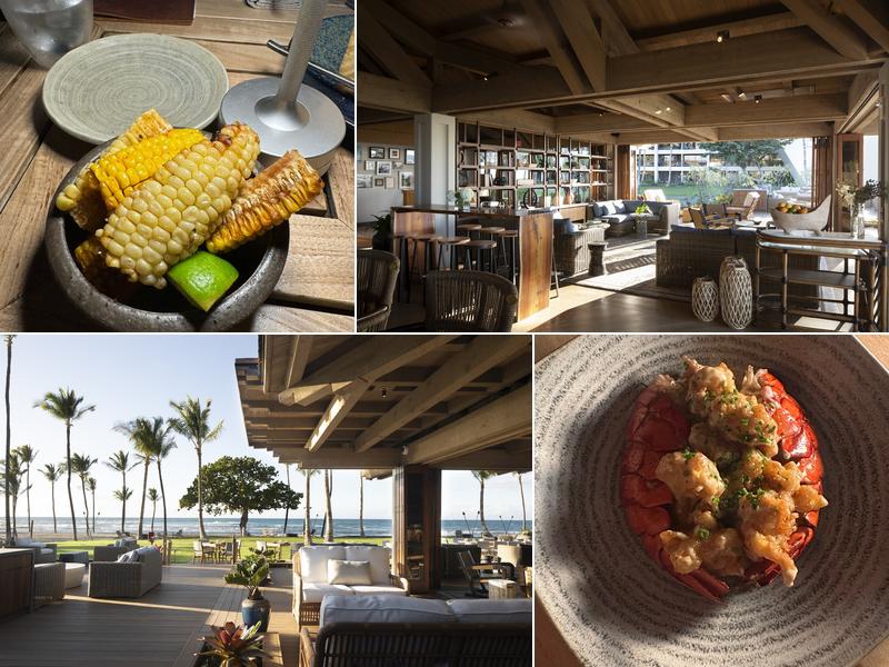 CanoeHouse Mauna Lani, Auberge Resorts Collection, 68-1400, Mauna Lani Dr, Waimea