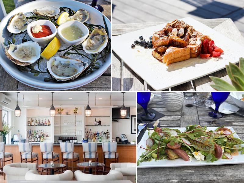 The Dunes 31 Dunes Rd, Edgartown