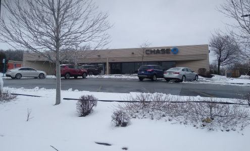 Chase Bank