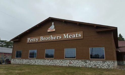 Petty Brothers Meats, Inc.