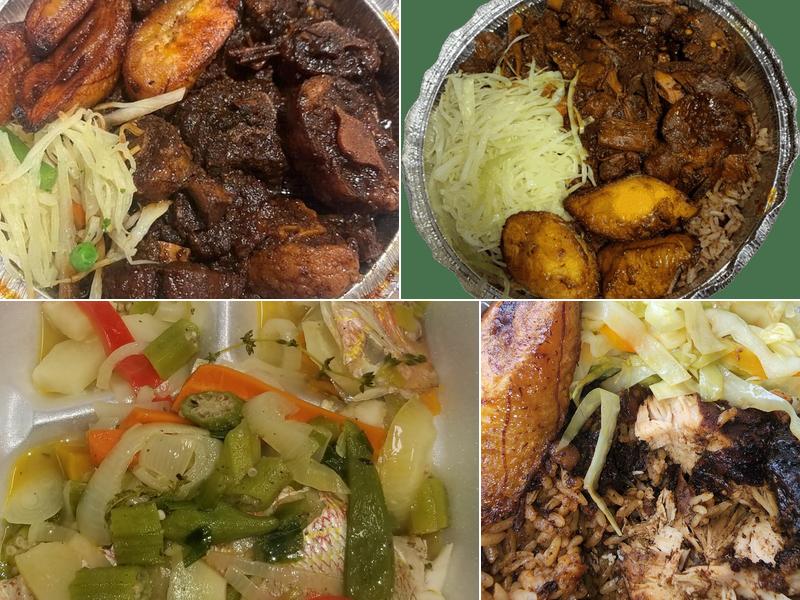 Willie's Delight 831 Long Island Ave, Deer Park