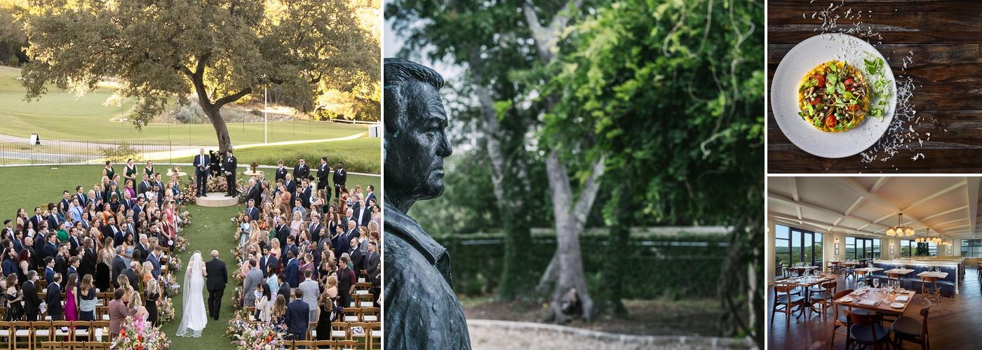 Blind Salamander Kitchen & Bar