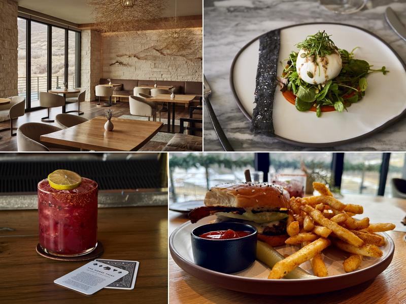 Yuta 27649 Old Lincoln Hwy, Wanship