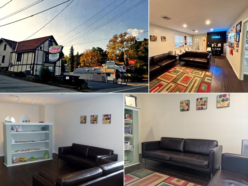 Cable Orthodontics, P.C.