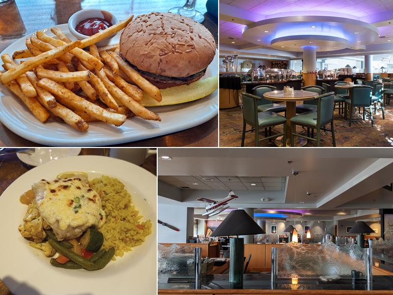 Northern Latitudes 813 Noble St, Fairbanks