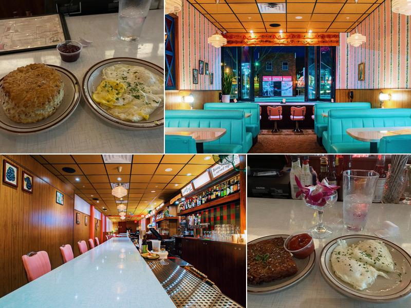 Fizzy's Fountain & Liquors 1408 S 13th St, Omaha