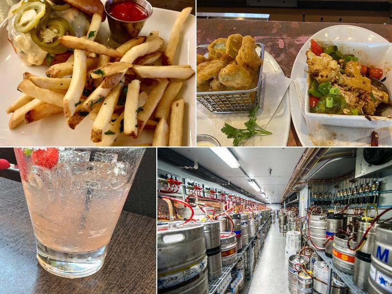 City Works (Arsenal Yards - Watertown)