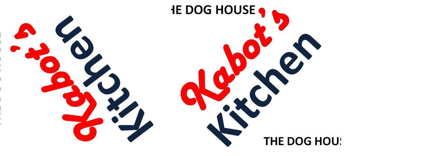 Kabot's Kitchen