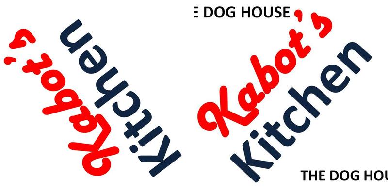 Kabot's Kitchen