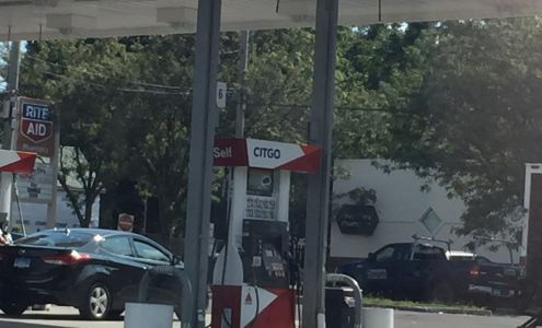 Citgo