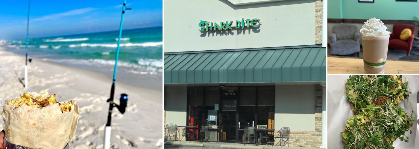 Sharkbite Fort Walton Beach