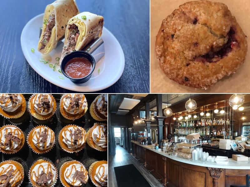 Bakery on Main 136 W Main St, Waconia