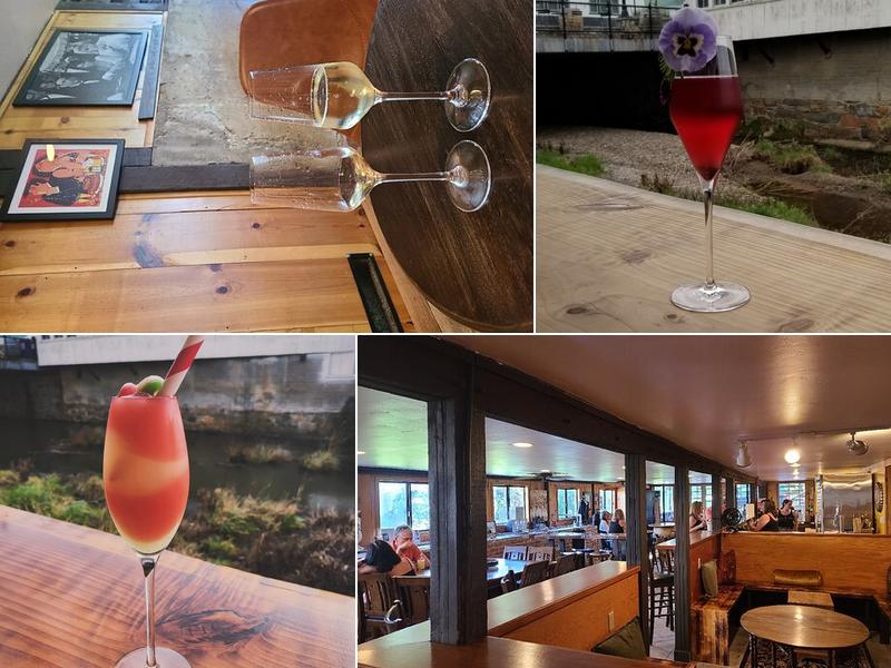 Simply Bubbles 35A Main St, Sutter Creek