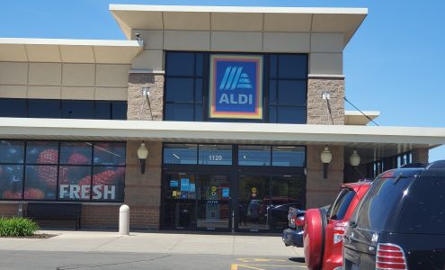 ALDI