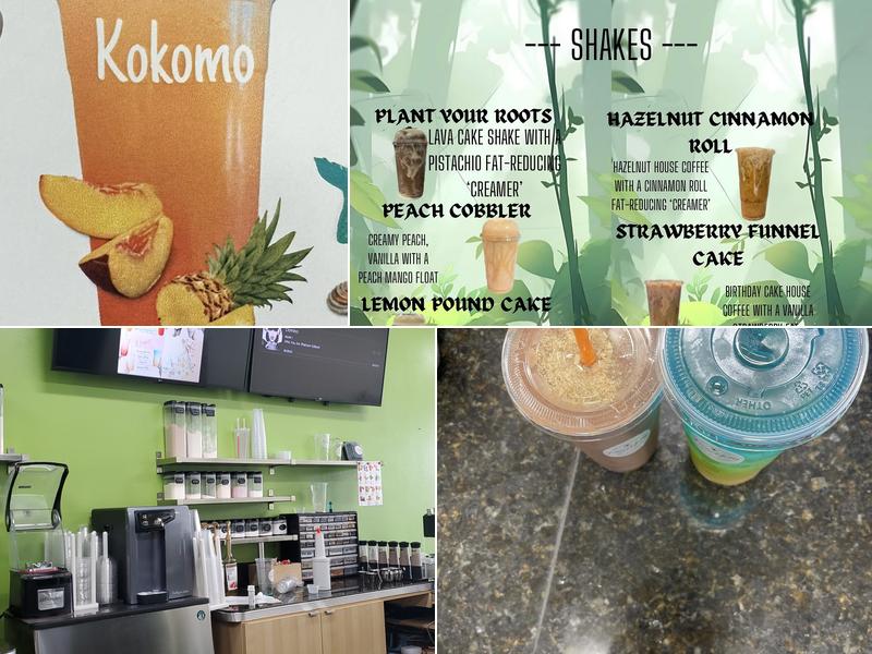 Forever Healthy Chatsworth