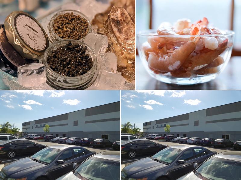 J J Mcdonnell & Co Inc