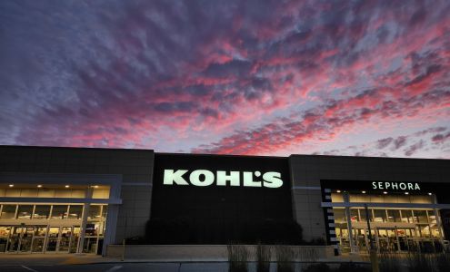 Kohl's