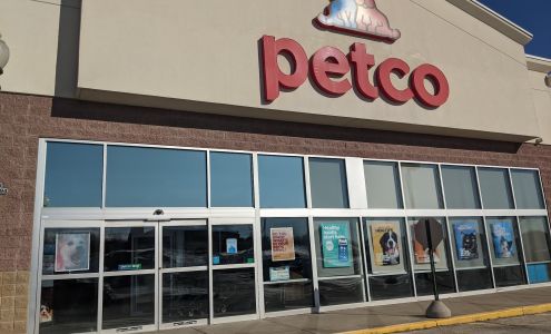 Petco