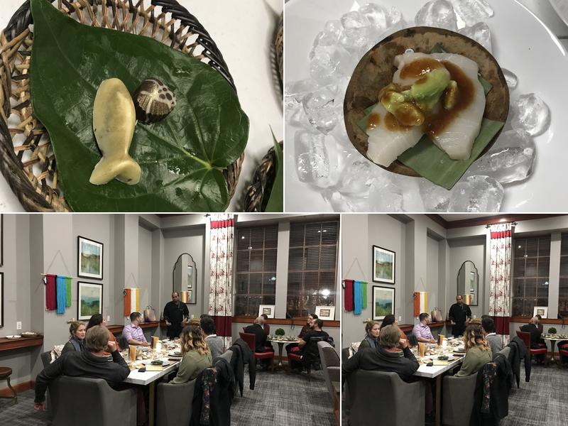 MEENA 2245 S W Temple St, South Salt Lake